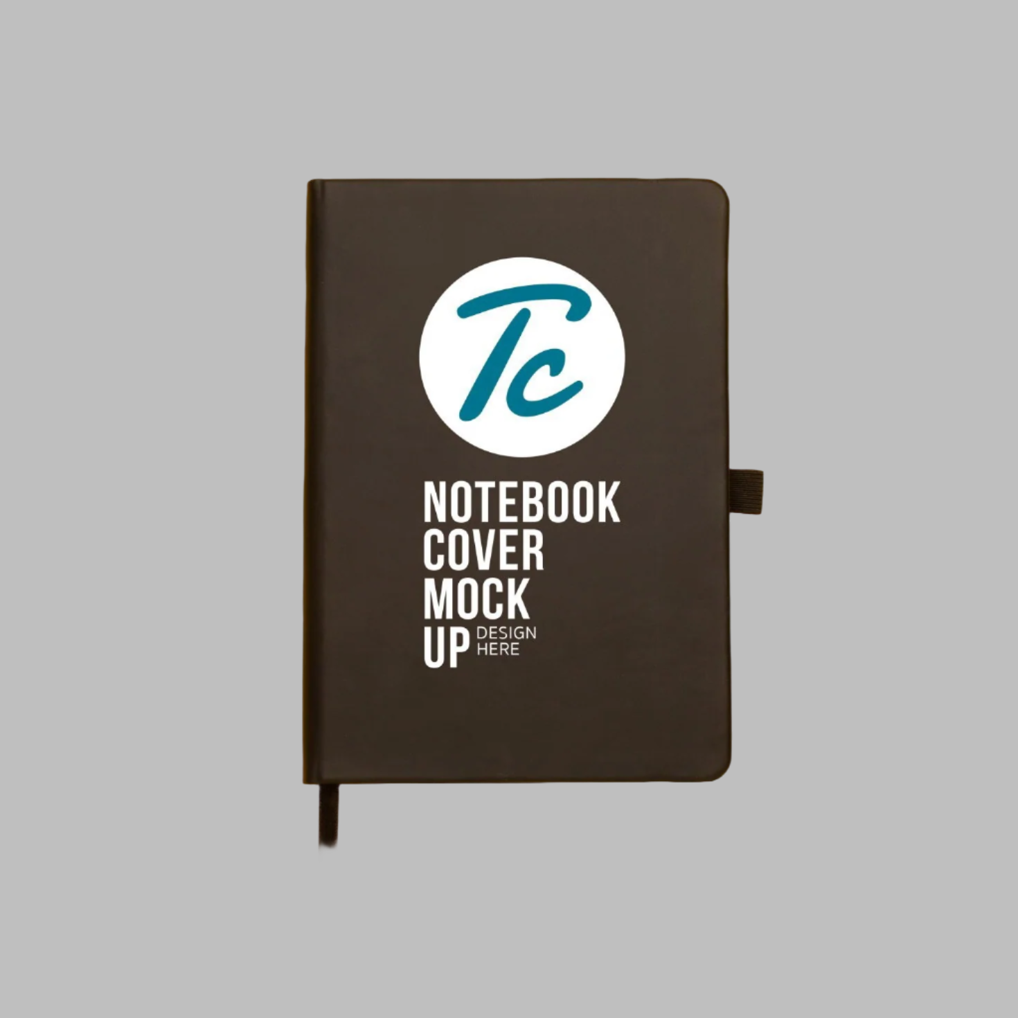 Why Custom Notebooks Are the Secret Weapon for Smart Irish Brands