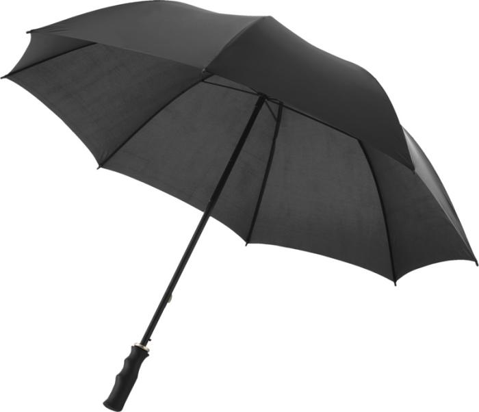 Umbrella Sample