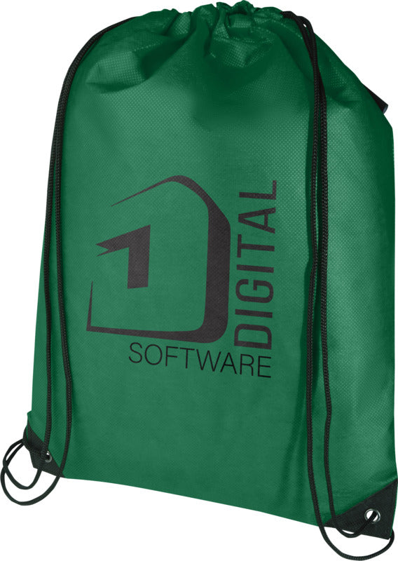 Premium Printed Lanyards — FREE Delivery Across Ireland