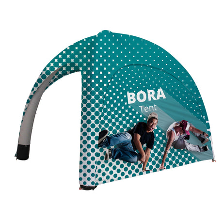 3m x 3m Inflatable Tent 