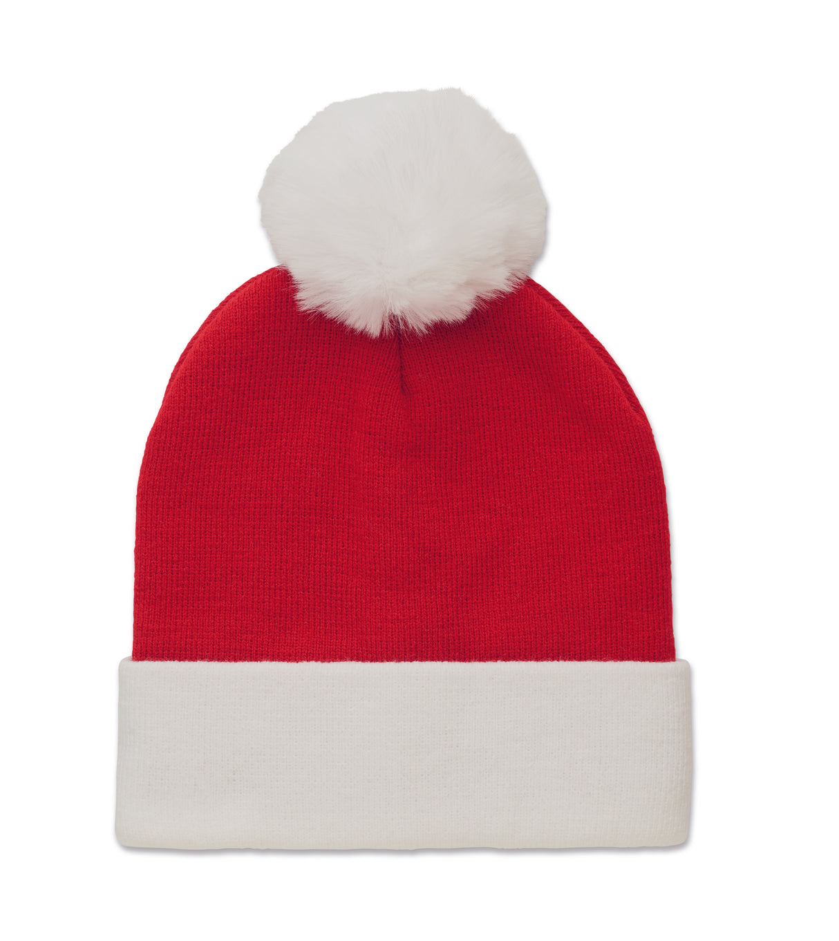 Branded Christmas Beanie Hats