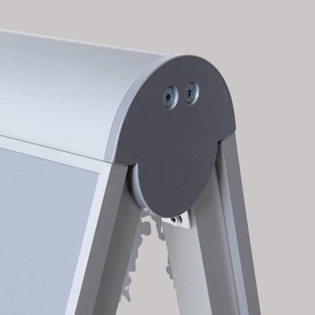 A Board Stick On