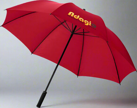 Branded Golf Umbrellas