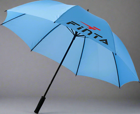Branded Golf Umbrellas