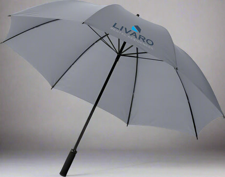 Branded Golf Umbrellas