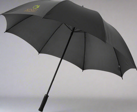 Branded Golf Umbrellas