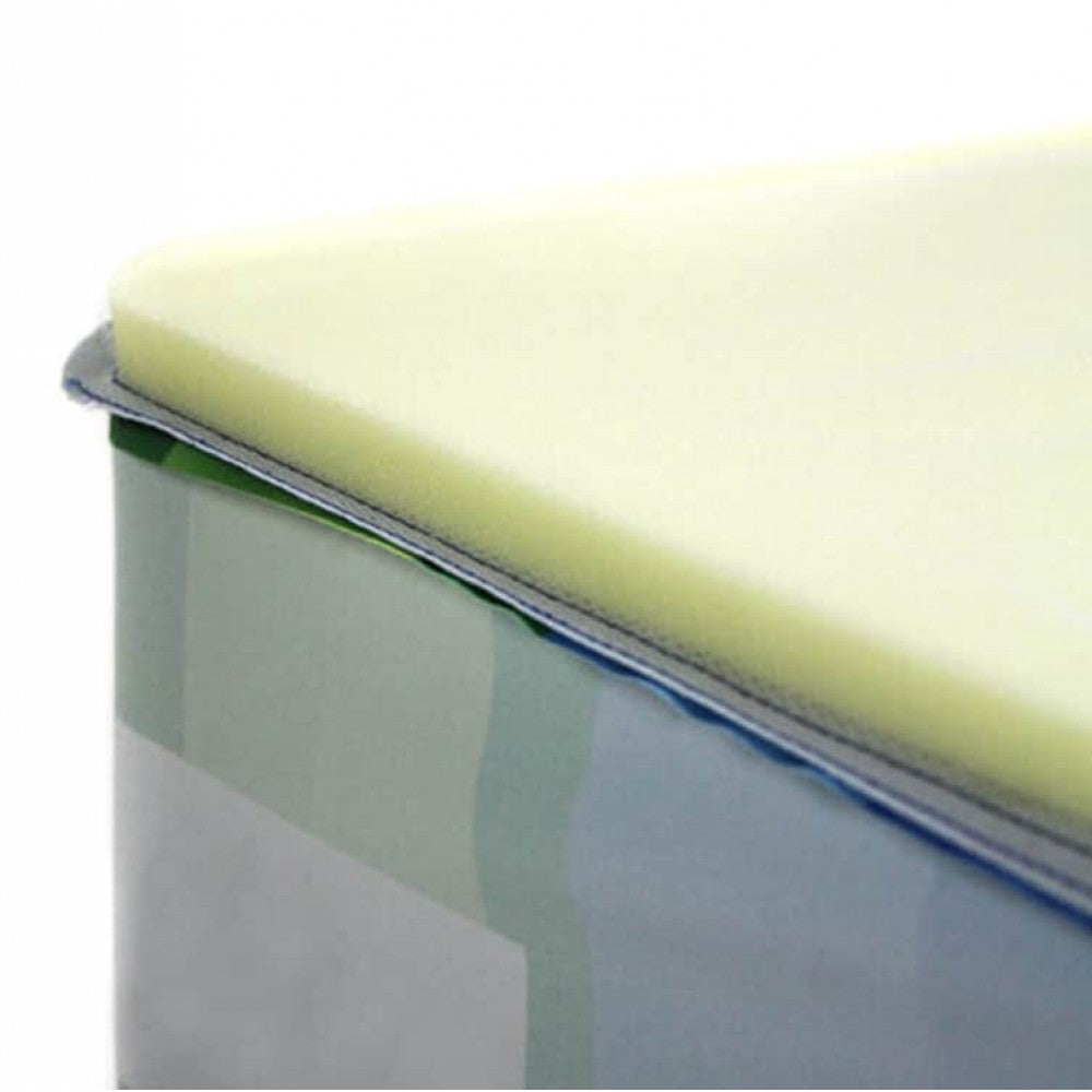 Branded Promotional Cube Seat