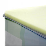 Branded Promotional Cube Seat