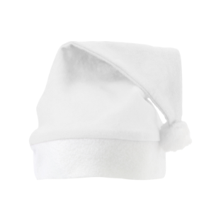 Corporate Christmas hats for festive promotions