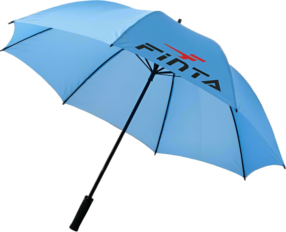 Corporate umbrella Ireland – stylish and weather-ready