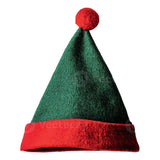 Elf Hats – Personalised Christmas Hats Ireland