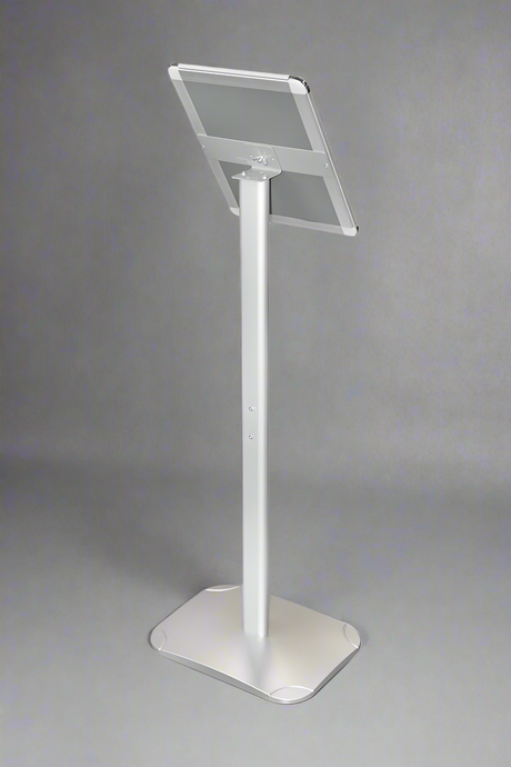 Freestanding Display Stands