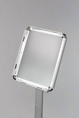 Freestanding Display Stands
