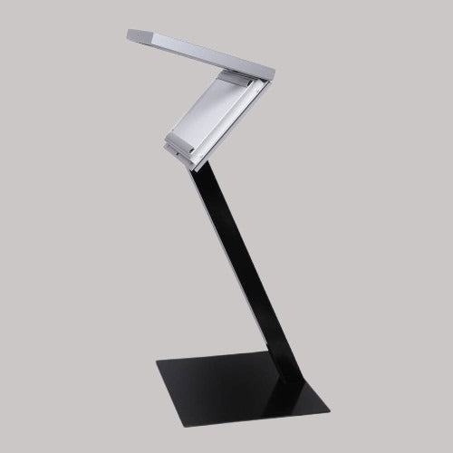 LED Outdoor Menu Board