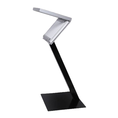LED Outdoor Menu Board