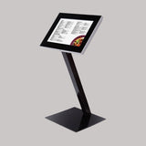 LED Outdoor Menu Board