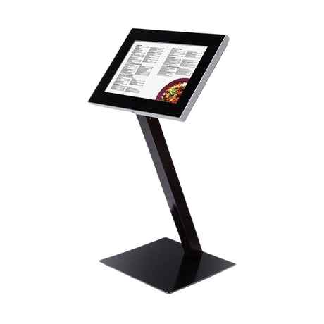 LED Outdoor Menu Board