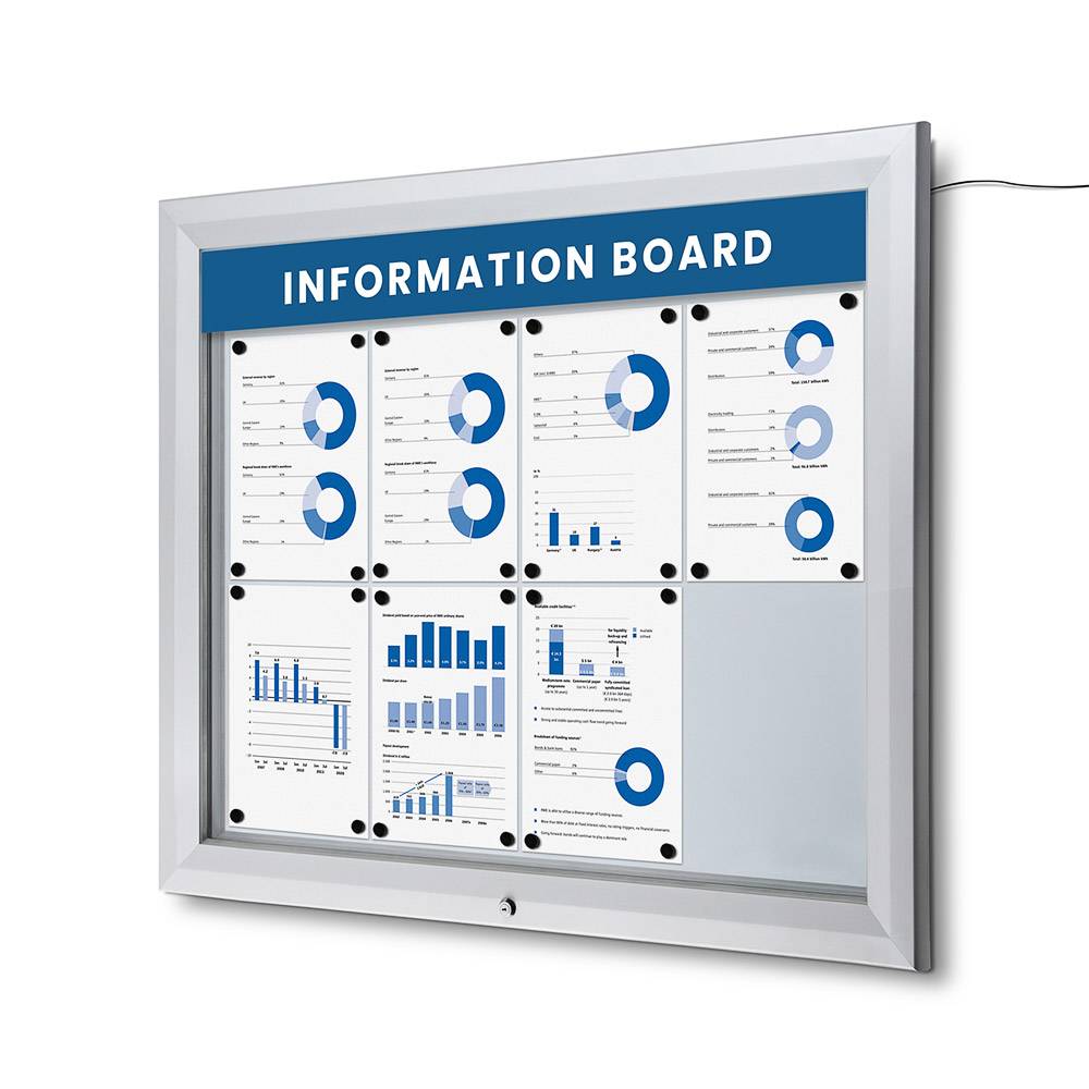 LED-Outdoor-Menus-Case-Silver-landscape
