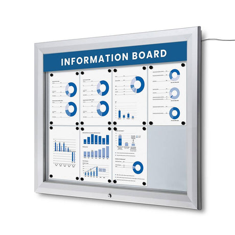 LED-Outdoor-Menus-Case-Silver-landscape