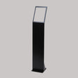 Magnetic Menu Stand