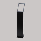Magnetic Menu Stand