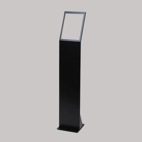 Magnetic Menu Stand