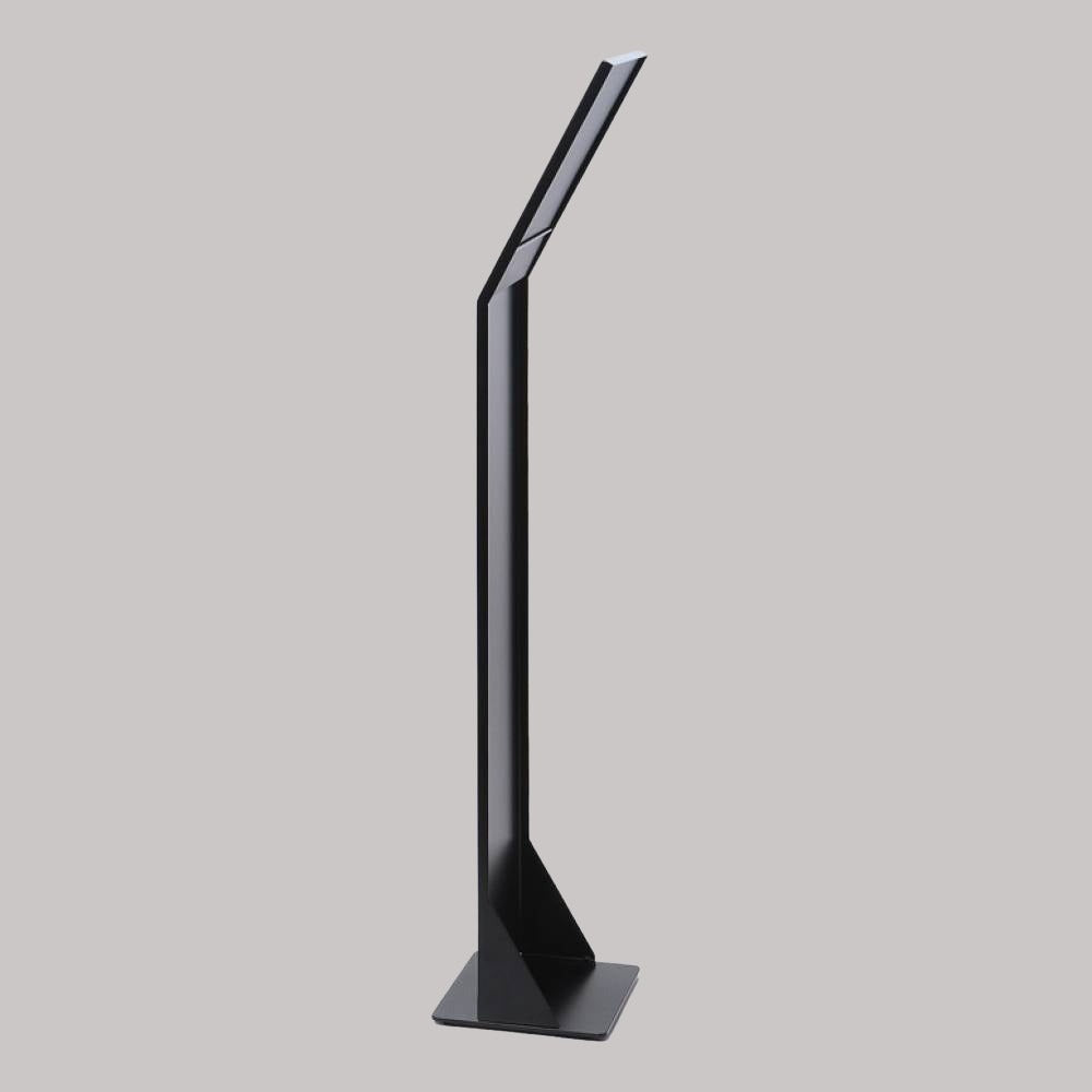 Magnetic Menu Stand