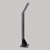 Magnetic Menu Stand