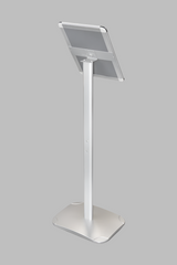 Menu Display Stands