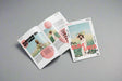 Perfect Bound Brochures