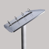 Ringbinder Menu Stand