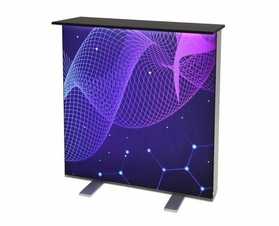 Led Counter Screen LED Display Counter – Digital LED Counter Display – BrandMe.ie