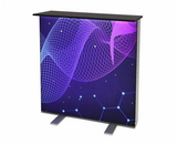 LED Display Counter