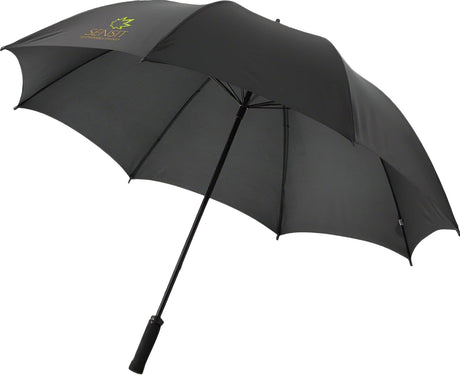 Umbrella with logo – perfect for brand promotions in Ireland