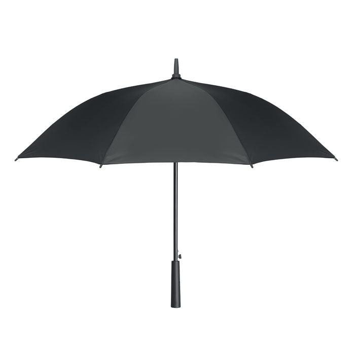 Corporate Umbrellas