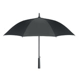 Corporate Umbrellas