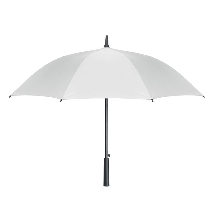Corporate Umbrellas