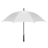 Corporate Umbrellas