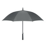 Corporate Umbrellas