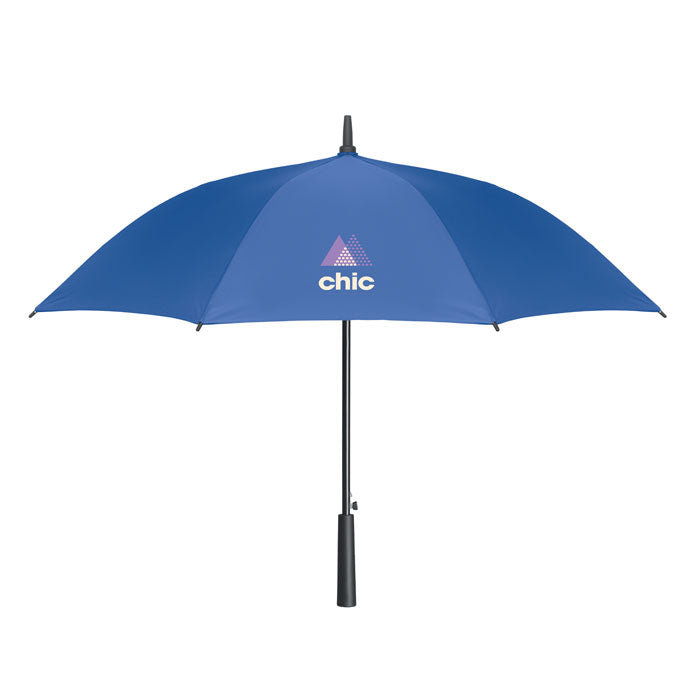 Corporate Umbrellas