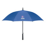 Corporate Umbrellas