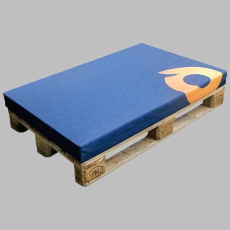 pallet cushions