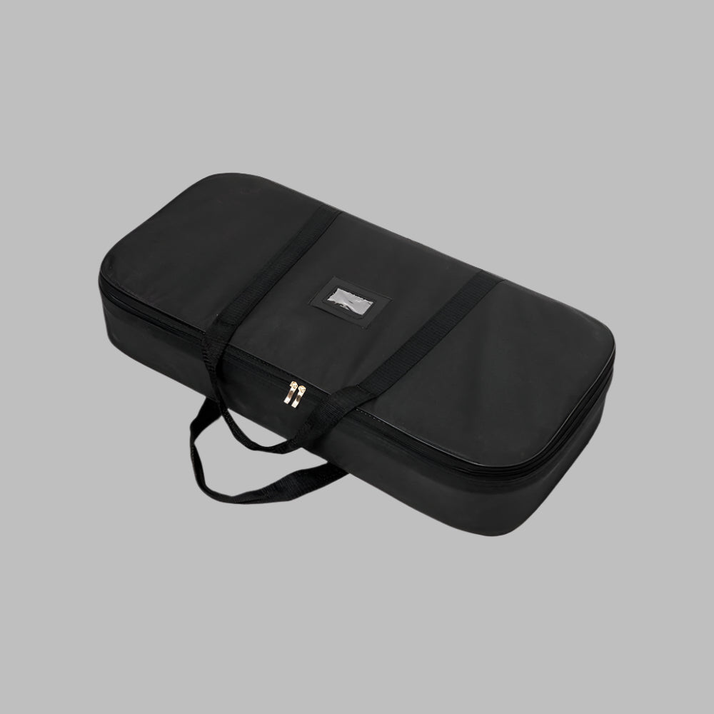 pop up display counter