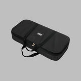 pop up display counter