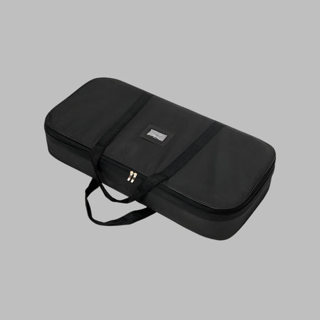 pop up display counter