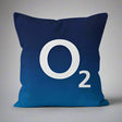 Promotional Cushions