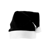 Branded Santa Hats – Spread Christmas Cheer With Your Brand