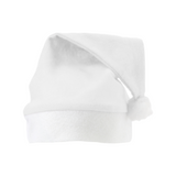 Branded Santa Hats – Spread Christmas Cheer With Your Brand