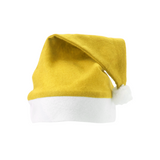 Branded Santa Hats – Spread Christmas Cheer With Your Brand